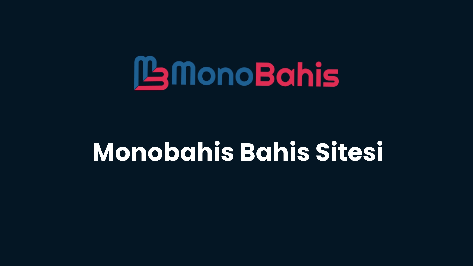 monobahis bahis sitesi 175