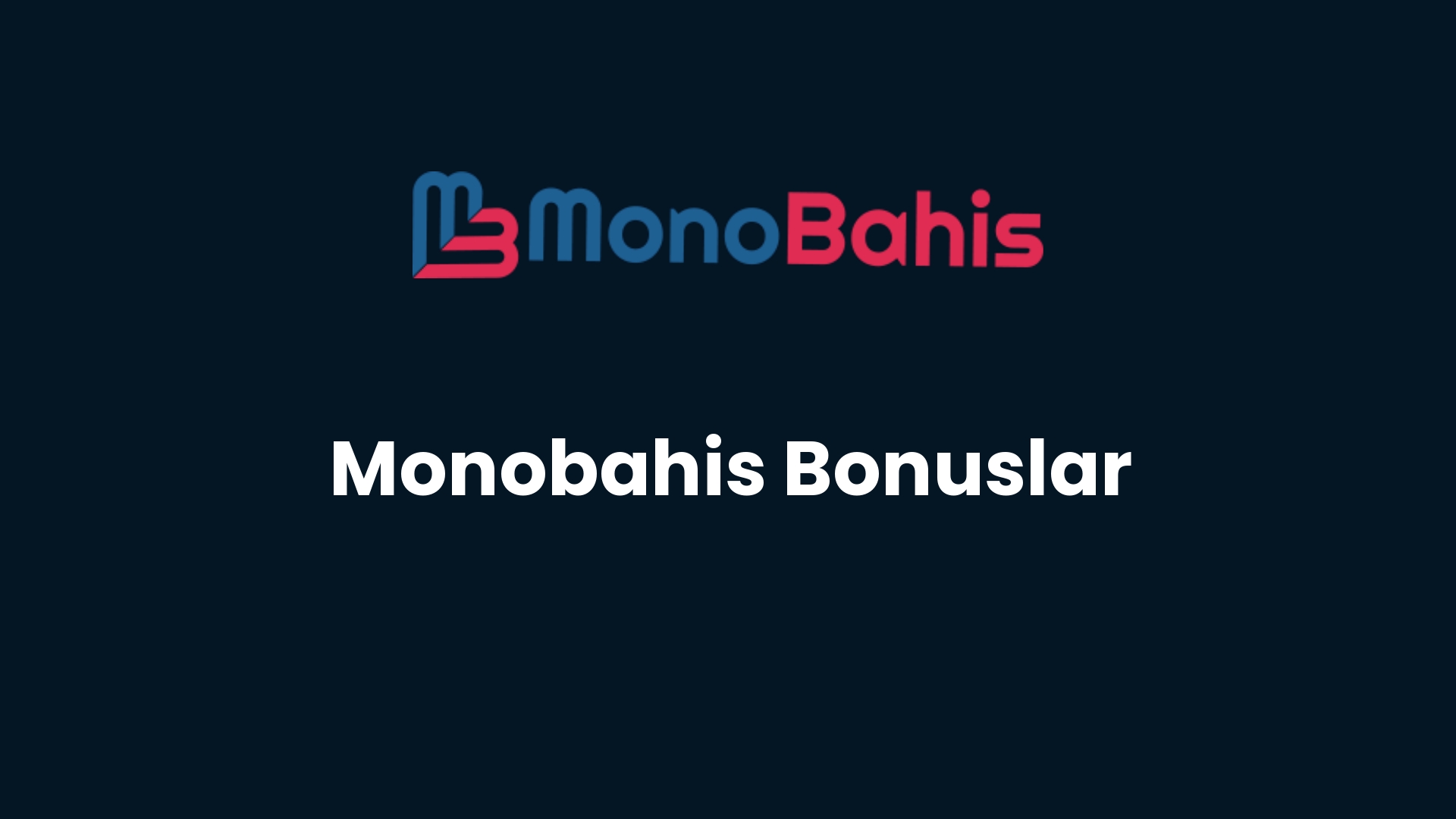 monobahis bonuslar 37