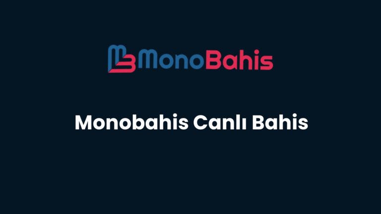 monobahis canli bahis 135