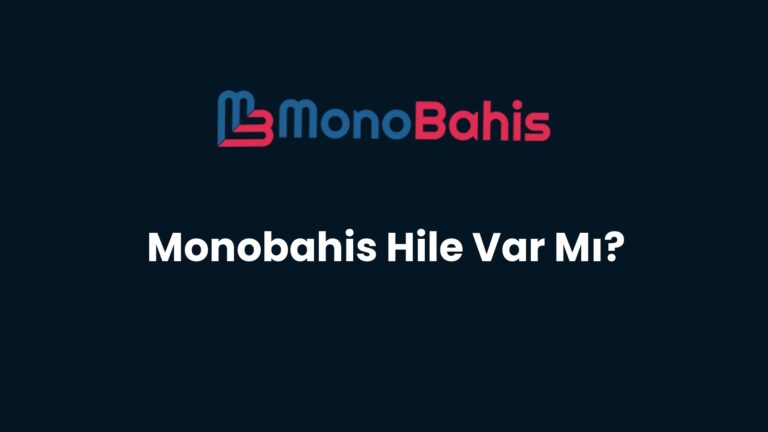 monobahis hile var mi 133