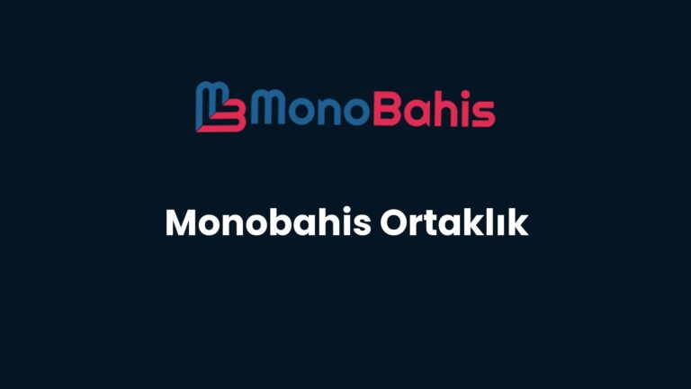 monobahis ortaklik 147