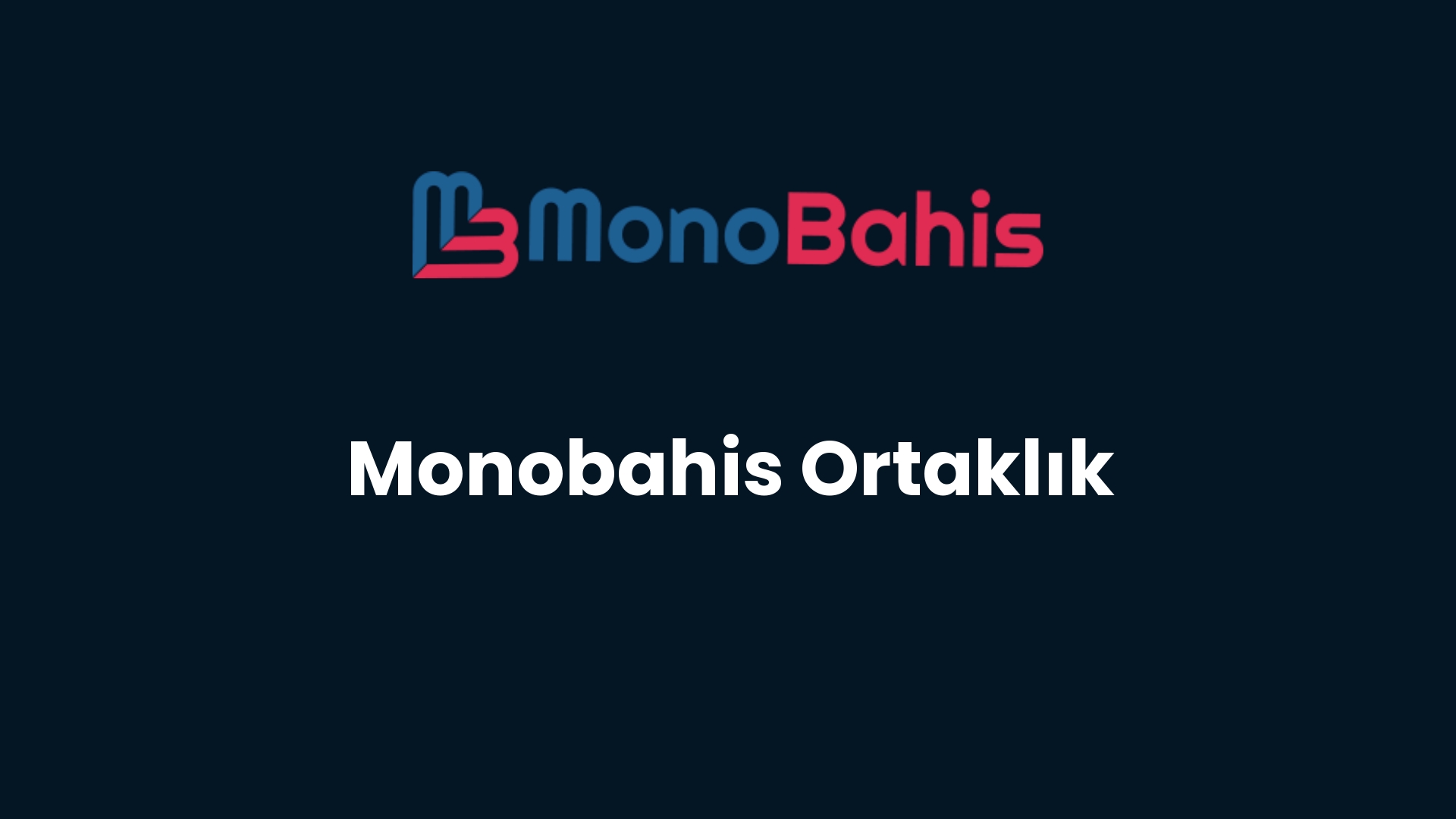 monobahis ortaklik 147