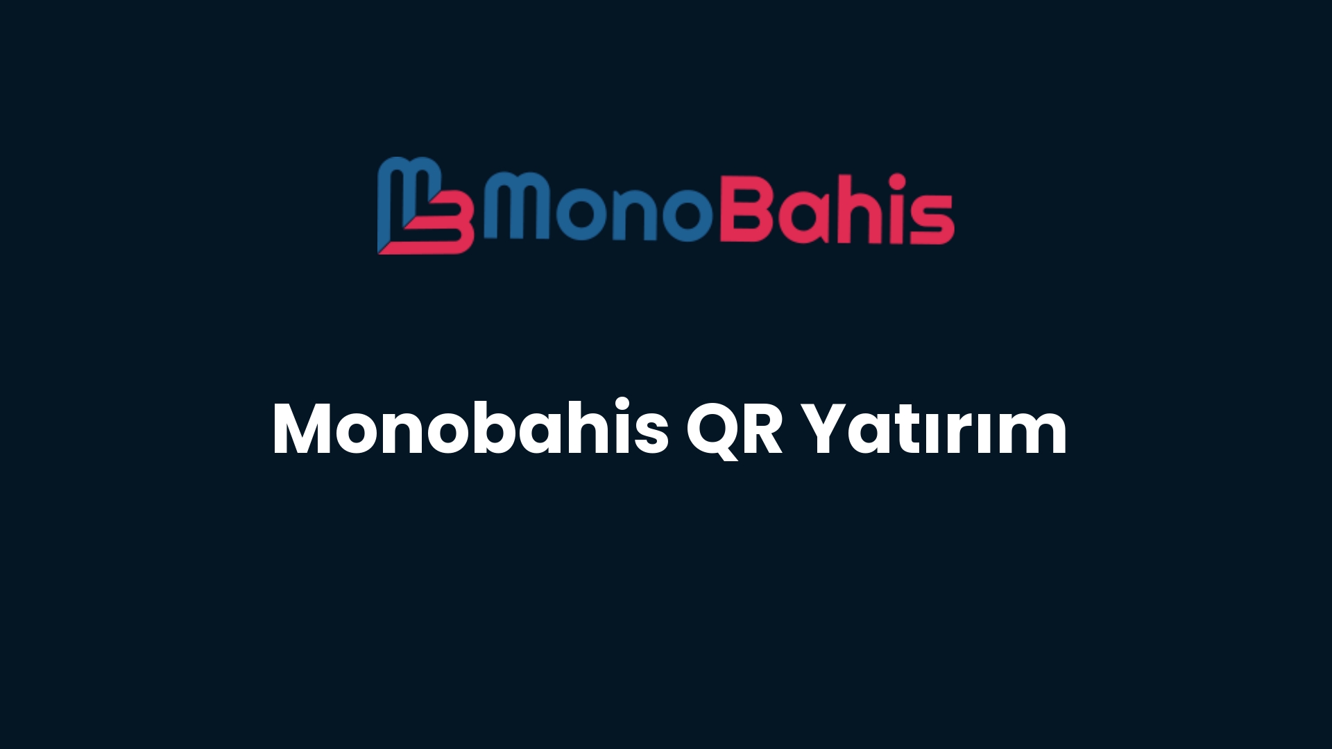 monobahis qr yatirim 185