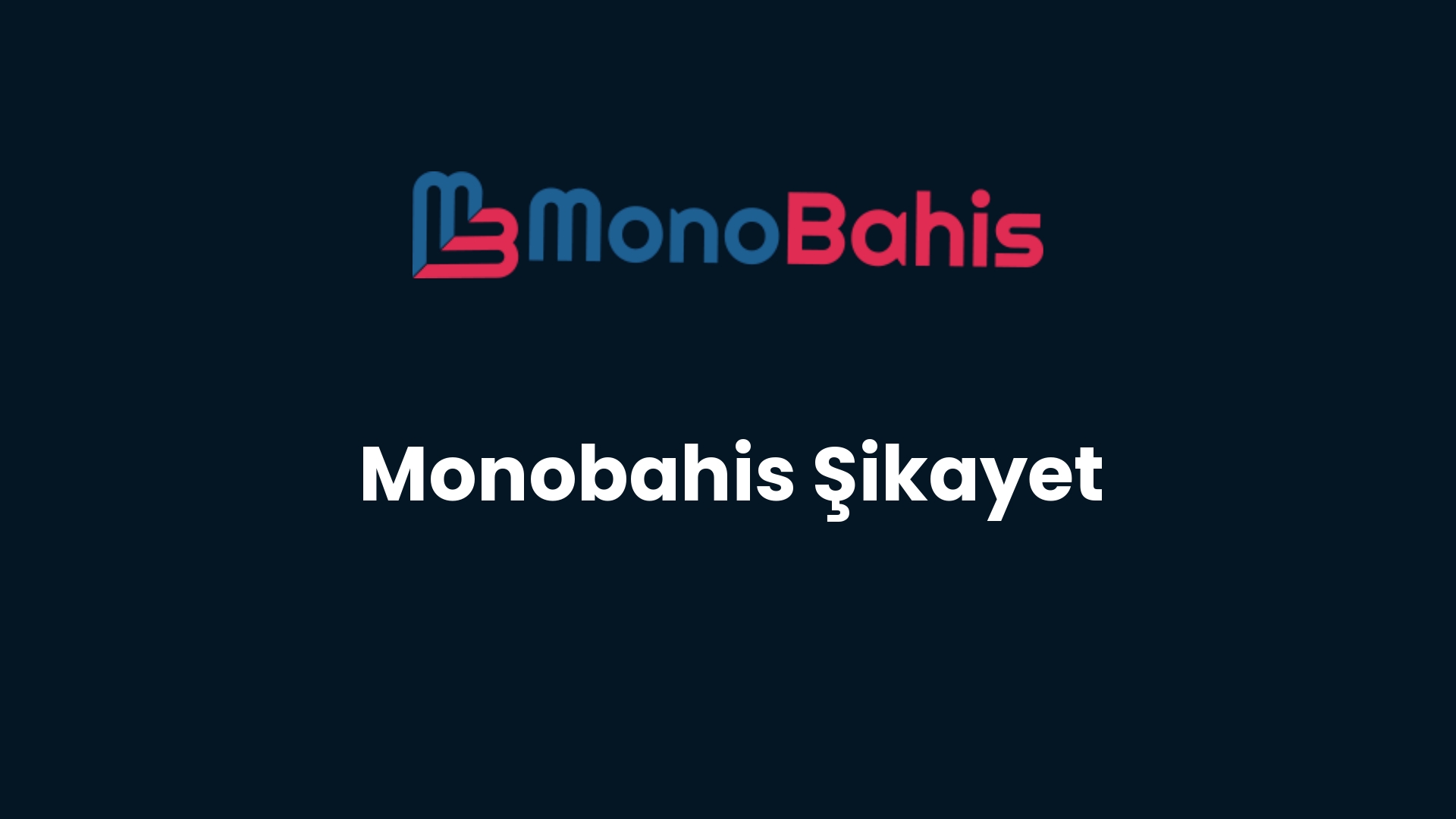 monobahis sikayet 193