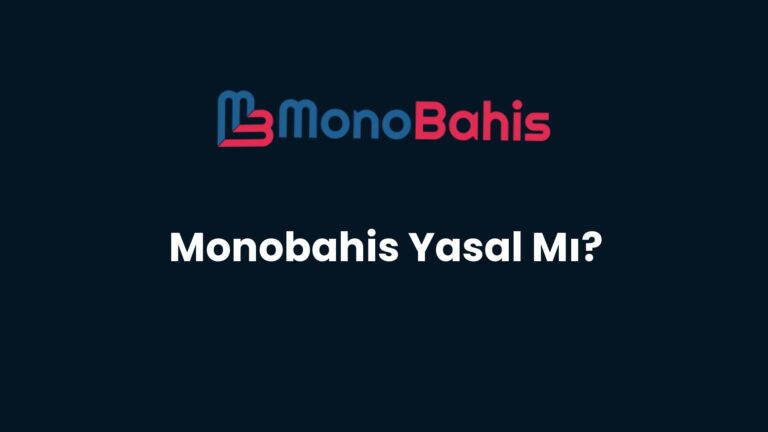 monobahis yasal mi 143