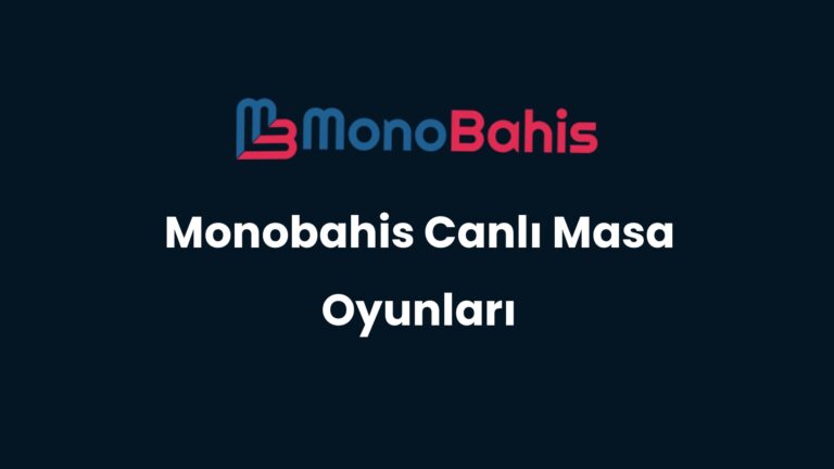 monobahis canli masa oyunlari 210
