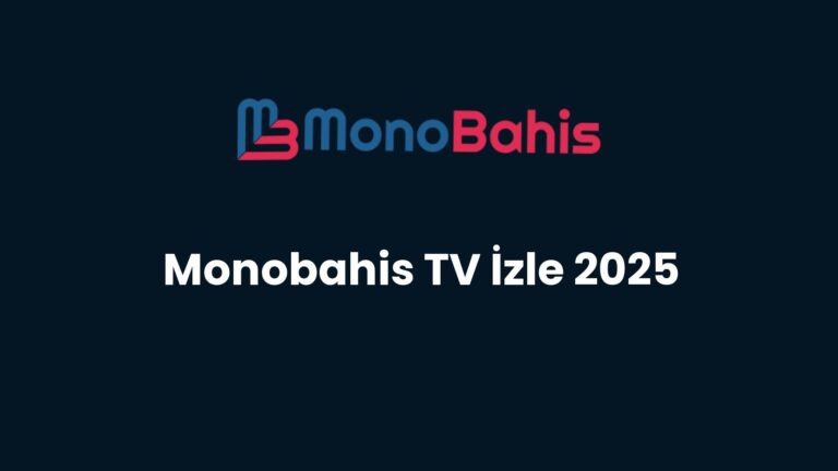 monobahis tv izle 2025 214