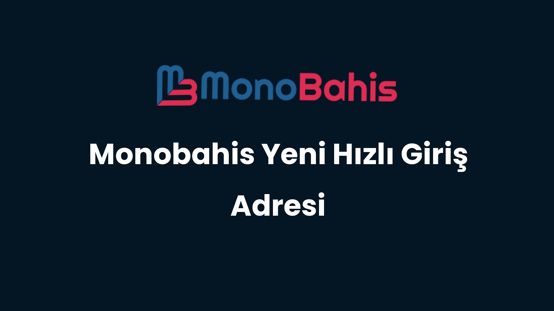 monobahis yeni hizli giris adresi 212