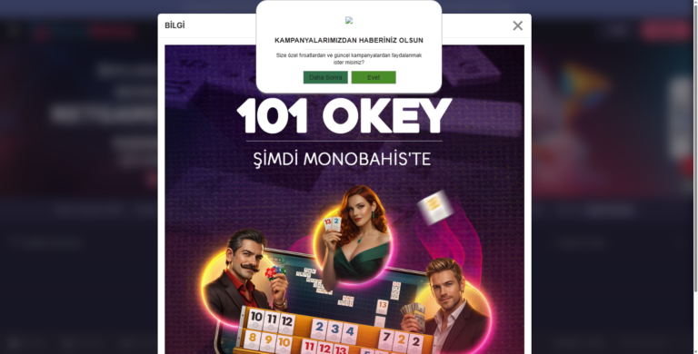monobahis 112633 8