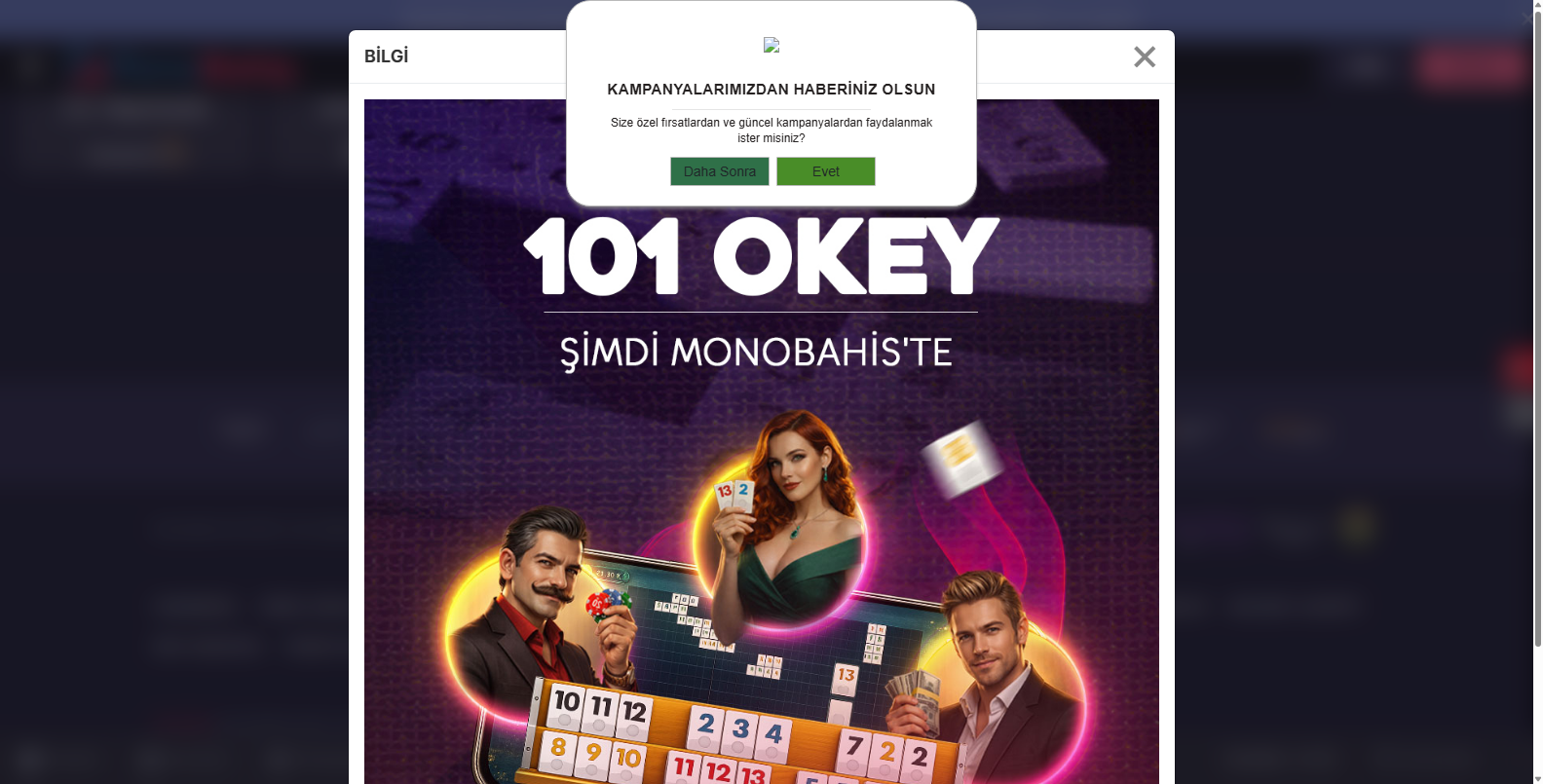 monobahis 112754 31
