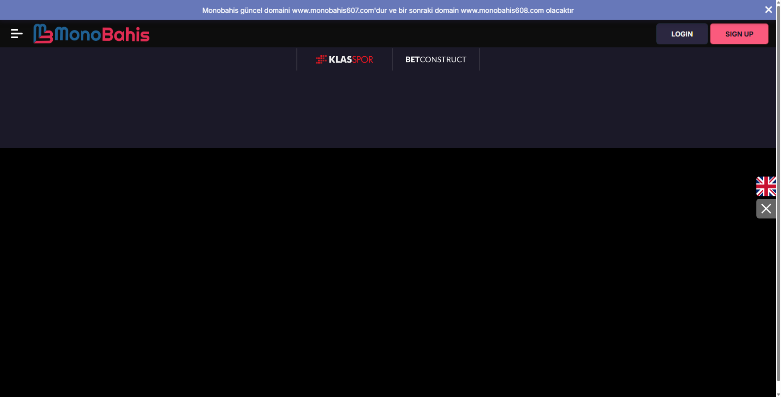 Monobahis Payfix ile Yatırım ve Bonus