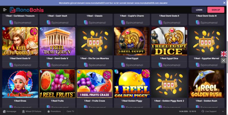 monobahis 121015 166