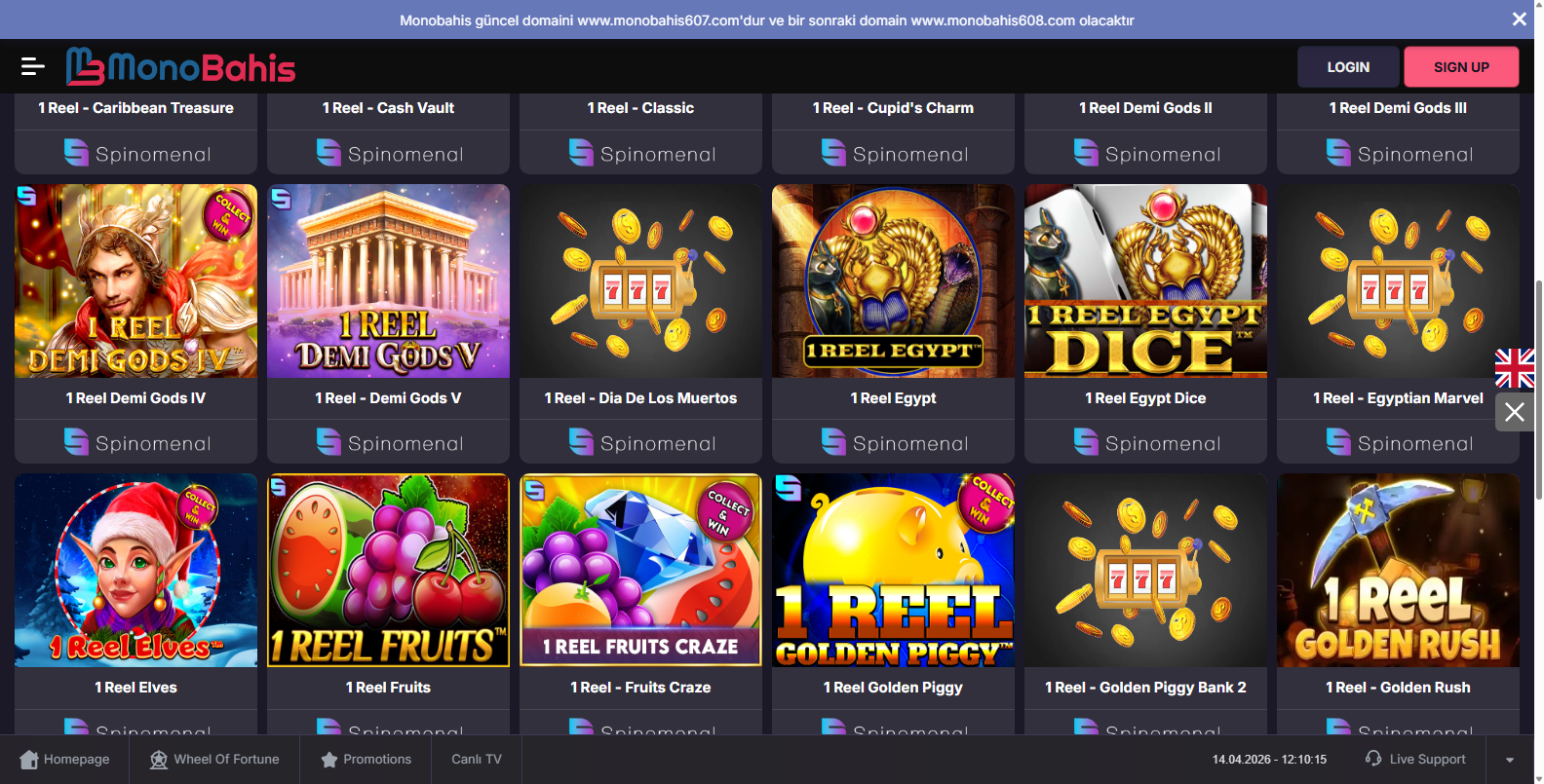 monobahis 121015 166