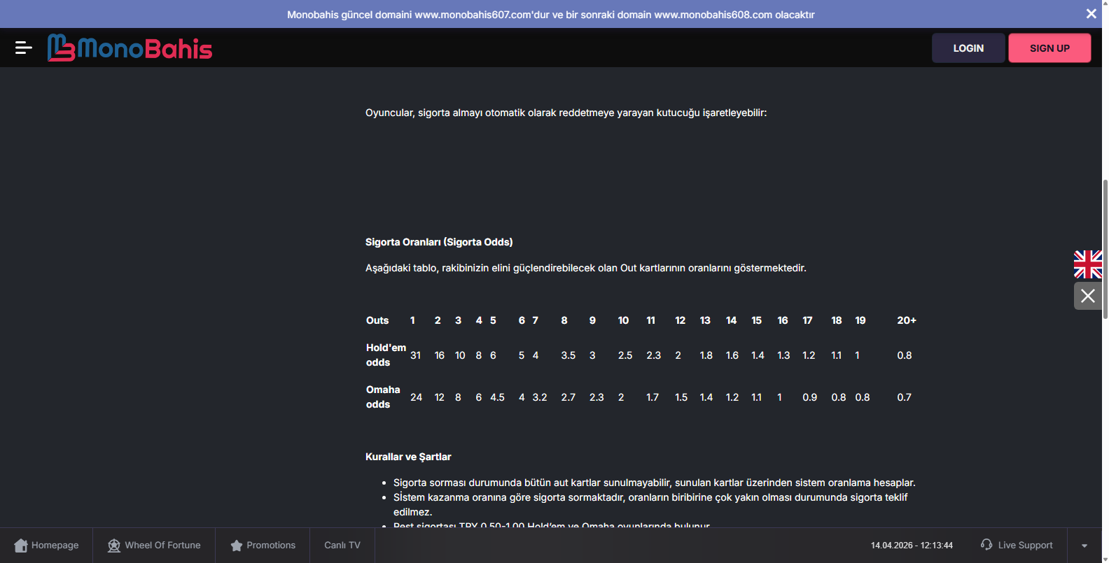 monobahis 121344 226