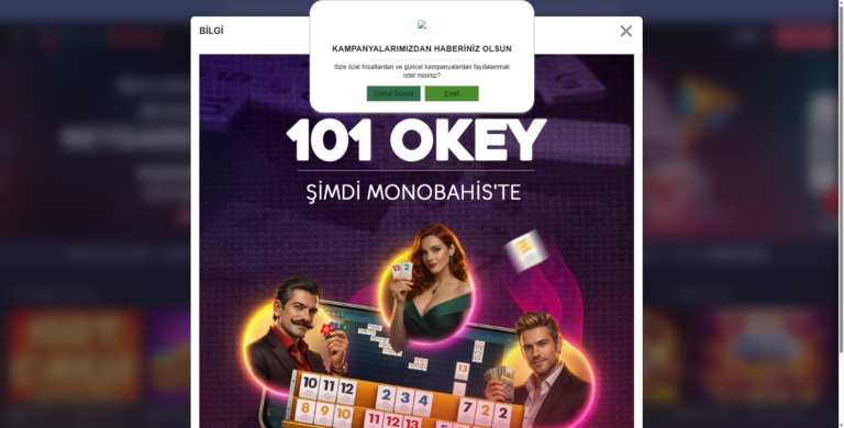 monobahis 112711 18