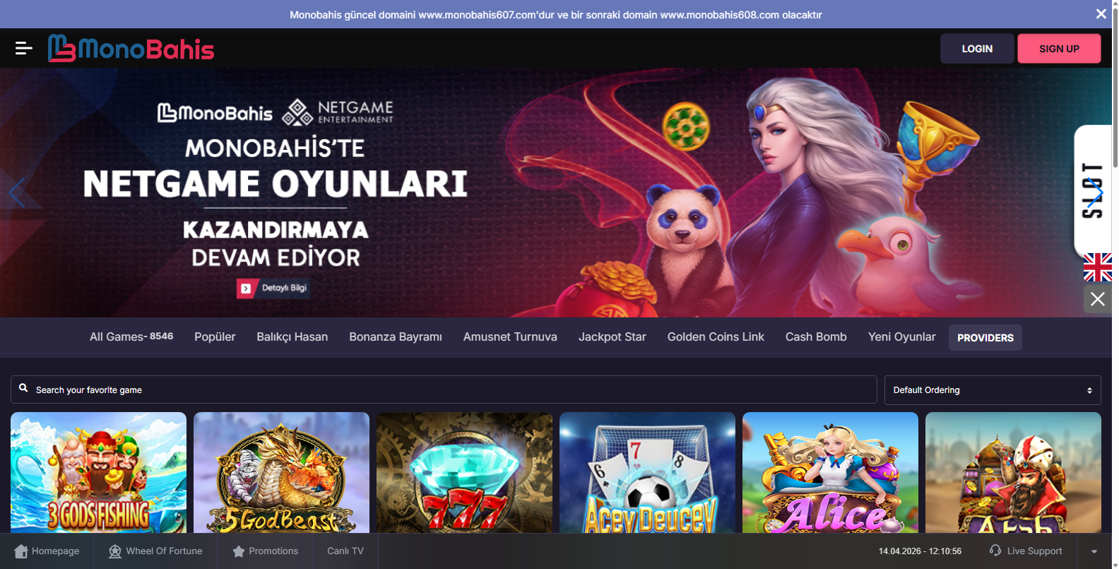 Monobahis Kripto ile Yatırım ve Bonus