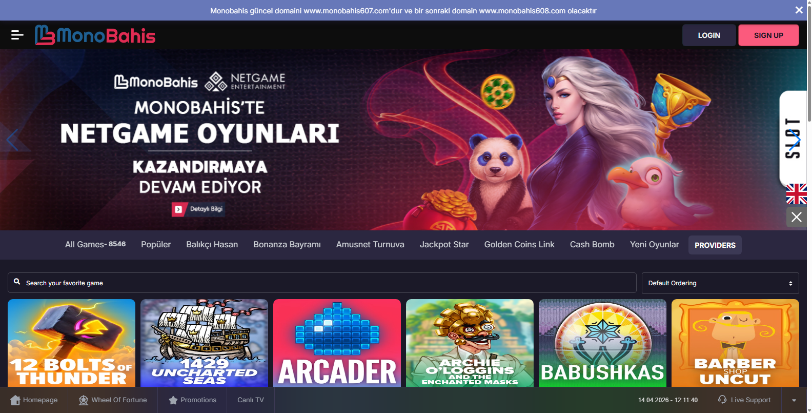Monobahis Tavla Nasıl Oynanır?
